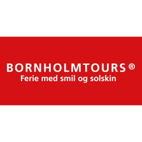 Bornholmtours