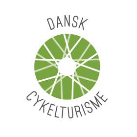 Dansk_Cykelturisme_logo_grøn_0