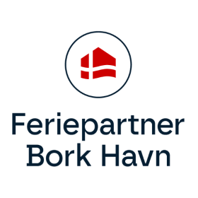Feriepartner Bork Havn
