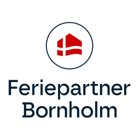 Feriepartner Bornholm