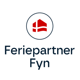 Feriepartner Fyn