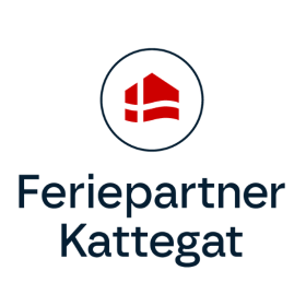 Feriepartner Kattegat