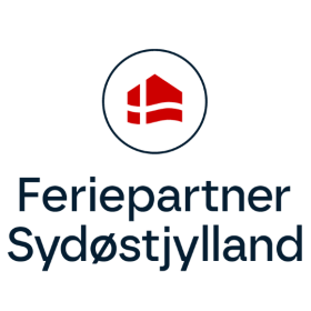 Feriepartner Sydøstjylland