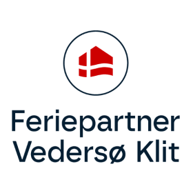 Feriepartner Vedersø Klit